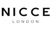 NICCE Limited