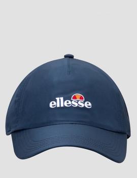 Elba Cap/ Navy/ Ellesse