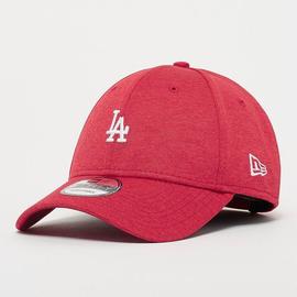 Cap New Era forty 9 Red