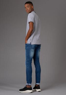 liam232 jeans/ blue/ tiffosi