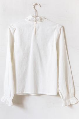 camisa sally white eseoese