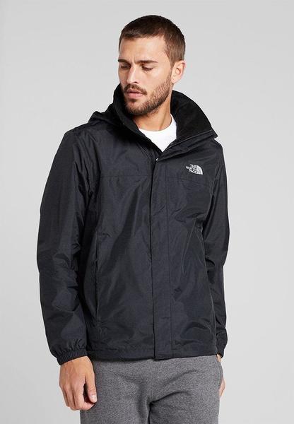 THE NORTH FACE RESOLVE 2