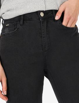 Jeans body curve skinny Tiffosi