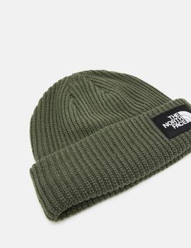 NORTH FACE GORRO THYME SALTY DOG