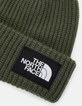 NORTH FACE GORRO THYME SALTY DOG
