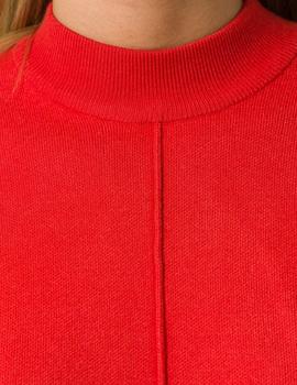 asturias jersey rojo Tiffosi
