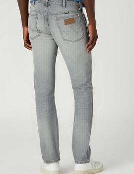 WRANGLER JEANS SILVER LINING