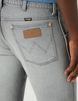 WRANGLER JEANS SILVER LINING