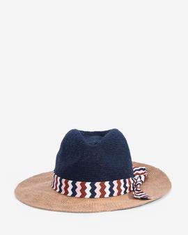 Sombrero Vilanova para Mujer