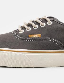 VANS AUTHENTIC EMBROIDERED CHECK UNEXPLORED