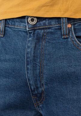 dylan jeans/blue1030/tiffosi