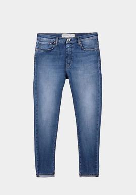 dylan jeans/blue1030/tiffosi