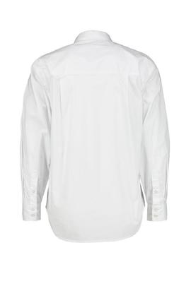 jennis blouse/ off white/cks