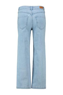 laren jeans/ wash blue/ cks