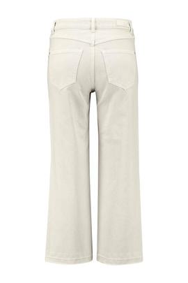 larentina jeans/ off white/ cks