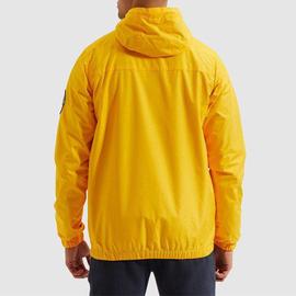 Mont 2_jacket/ Yellow/Ellesse