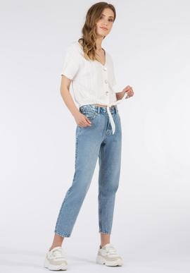 Jeans Avril/ M10/Tiffosi