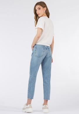 Jeans Avril/ M10/Tiffosi